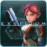 Exsilium