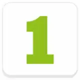 1Mobile Market Lite