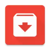 YT Downloader