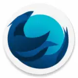 Iceraven Browser