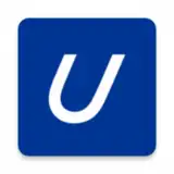 UTair