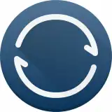 BitTorrent Sync