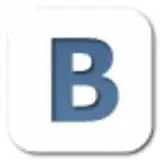 Вконтакте DCT