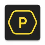 Premium VPN