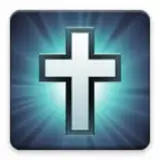 The Bible Dictionary
