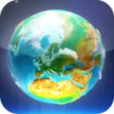 geopets