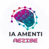 IA AMENTI RESIZE
