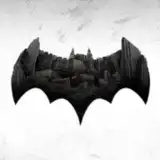 Batman - The Telltale Series