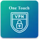 One Touch VPN