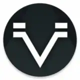 VK Stream