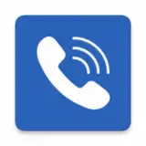 True Phone