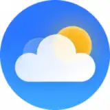 OnePlus Weather