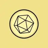 DnCreate - DnD 5e sheet