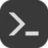 Termux