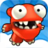 Mega Jump