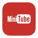 MiniTube