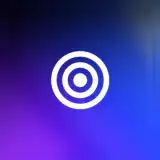 Glip