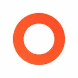 Mi Fitness (Xiaomi Wear)
