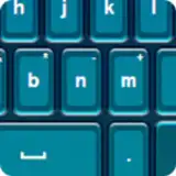Qwerty Keyboard