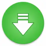 Download Manager