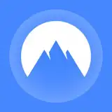 NordVPN