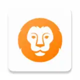Biglion