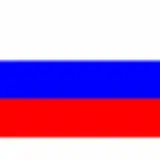 русско английский переводчик