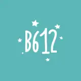 B612