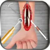 WristSurgeryDoctor