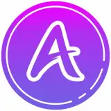 aka Messenger