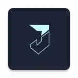 Jarvis Launcher