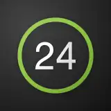 Privat24