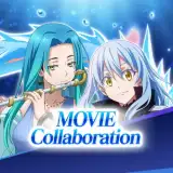 SLIME - ISEKAI Memories