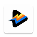 Veffecto Video Effects Editor