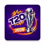 Asia Cup