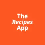 The Recipe App