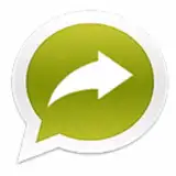 WaSend: WhatsApp Any File Send