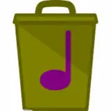 AudioCleanup