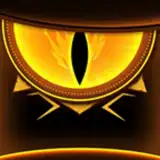Monster Legends: Idle RPG