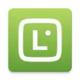 LEOMAX