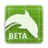 Dolphin Browser Beta