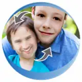 FaceSwap