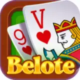Belote en ligne