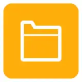 DS file