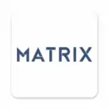 Matrix