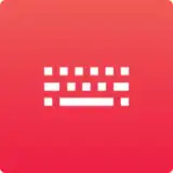 Hub Keyboard