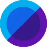 Keepsafe Browser