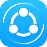 shareit guide