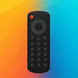 Easy Remote: Remote Control for Samsung TV