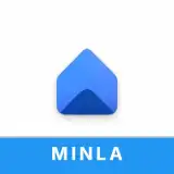 Minla : Minimalist launcher